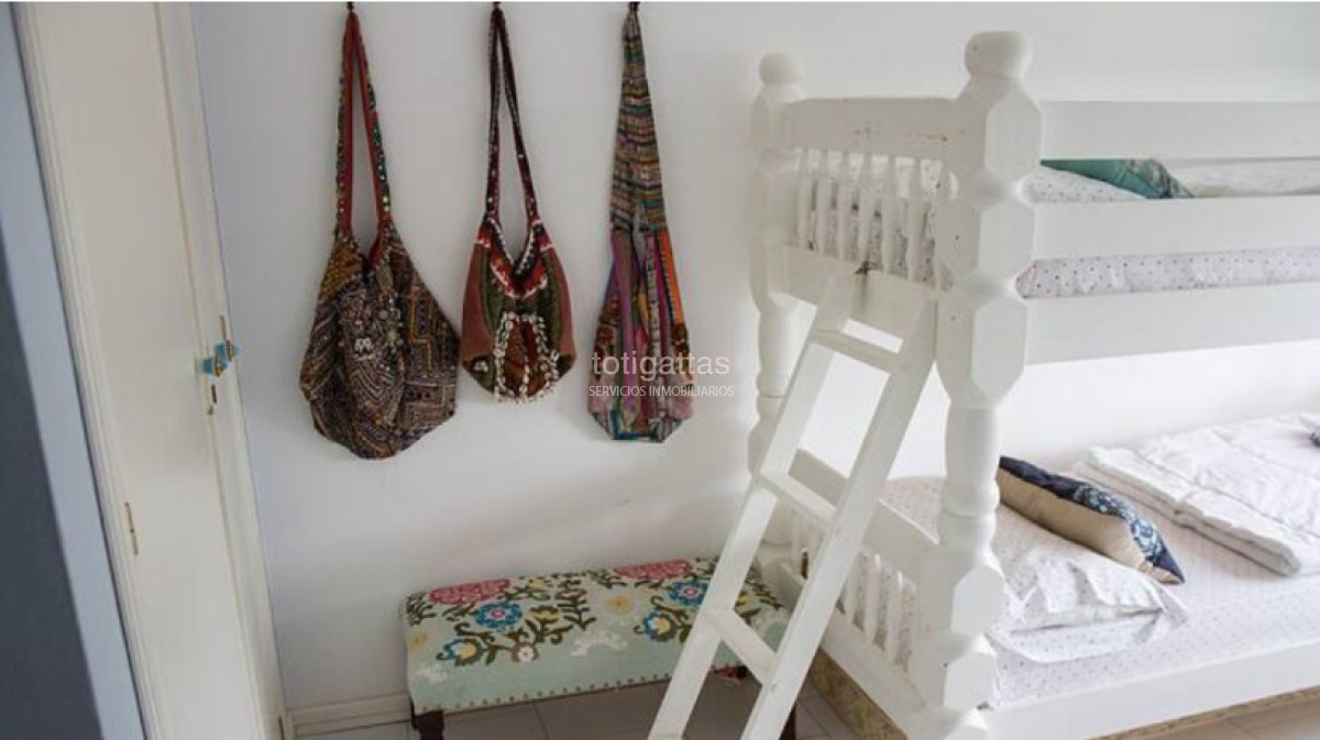 Apartamento ID.75 - Vista al mar