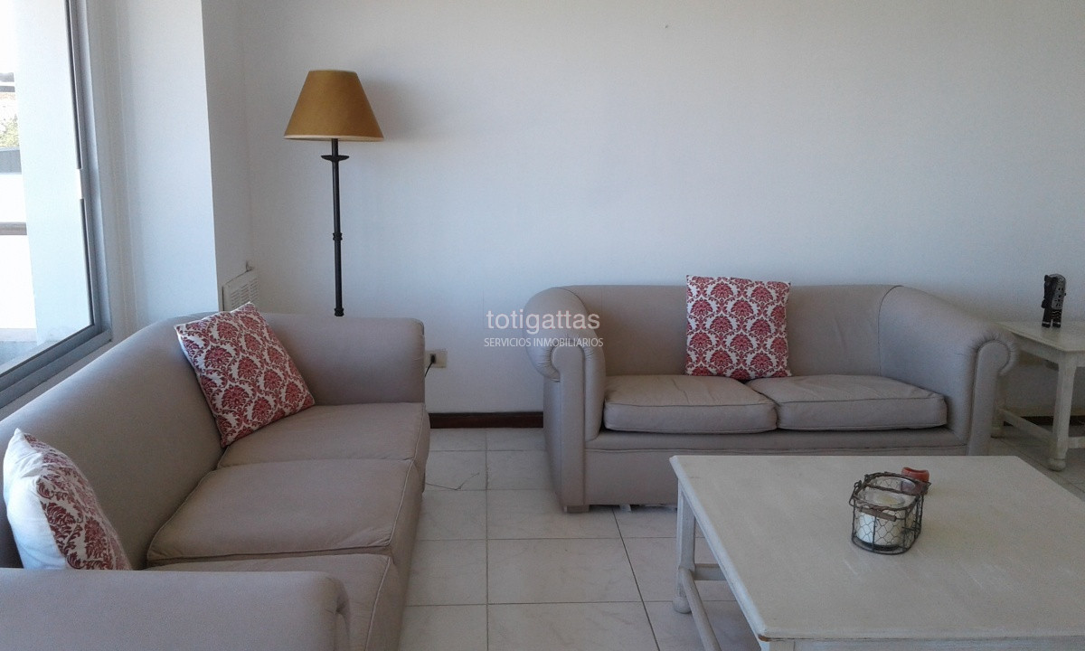 Apartamento ID.83 - PH 103 Montoya Uno
