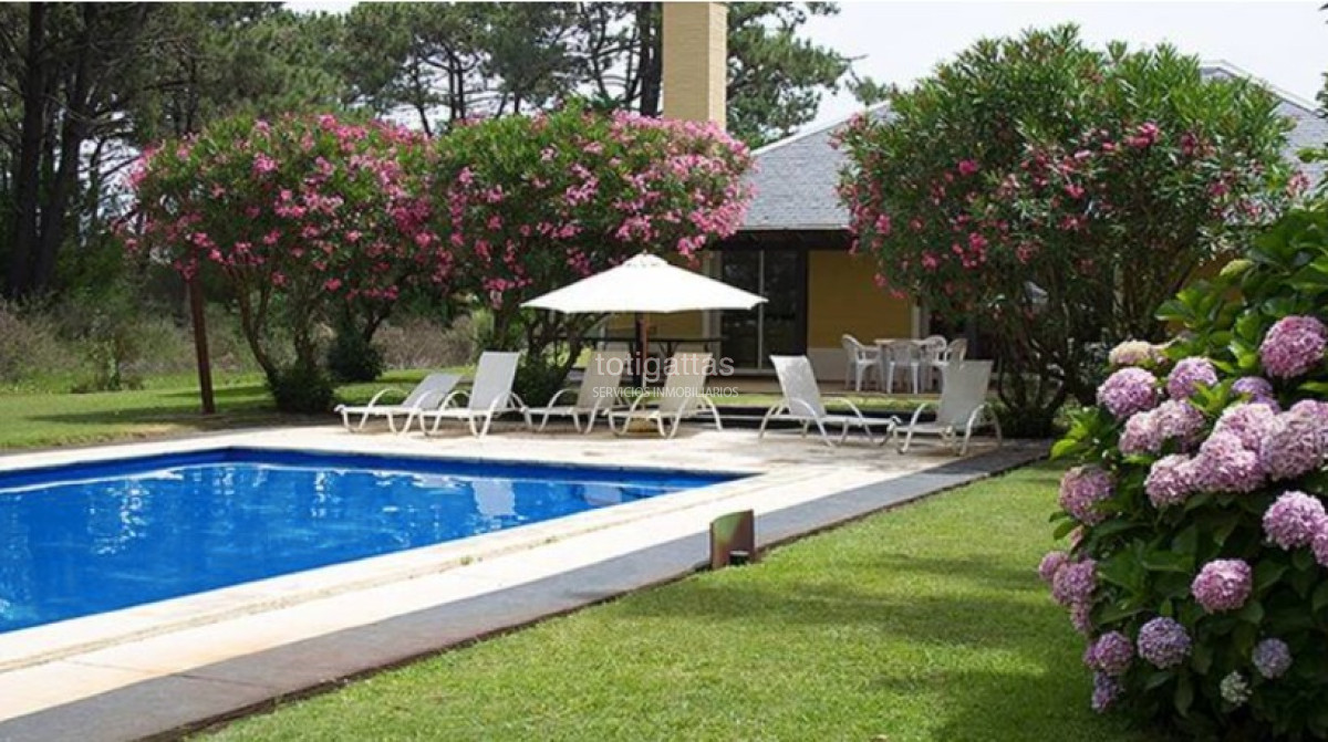 Apartamento ID.75 - Vista al mar