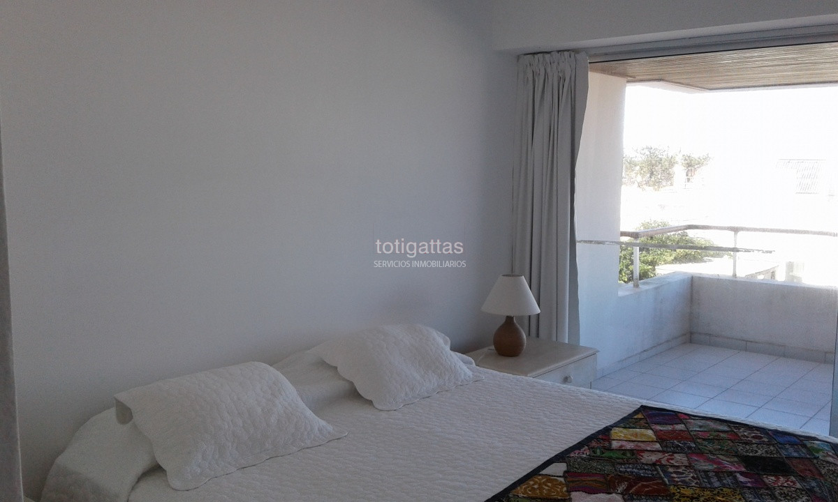 Apartamento ID.83 - PH 103 Montoya Uno