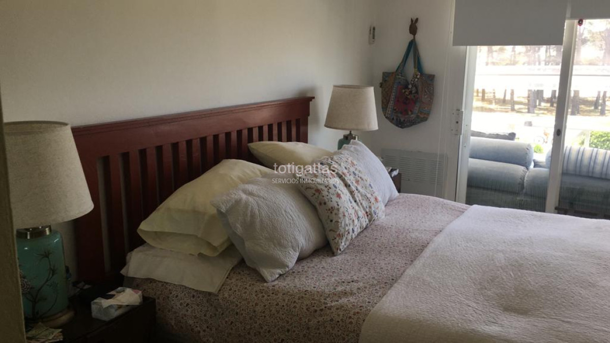 Apartamento ID.75 - Vista al mar