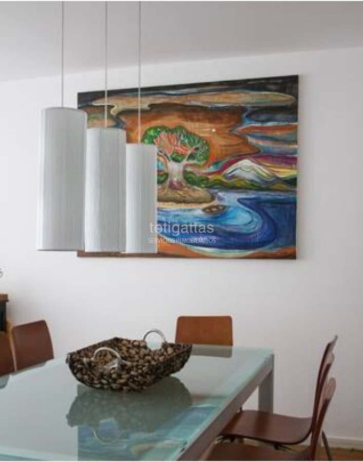 Apartamento ID.75 - Vista al mar
