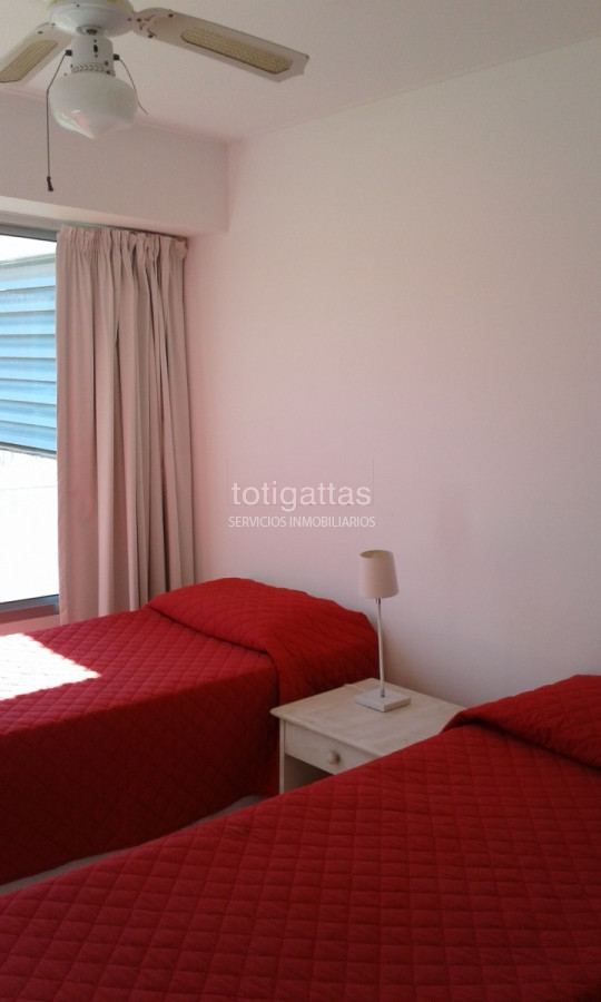 Apartamento ID.83 - PH 103 Montoya Uno