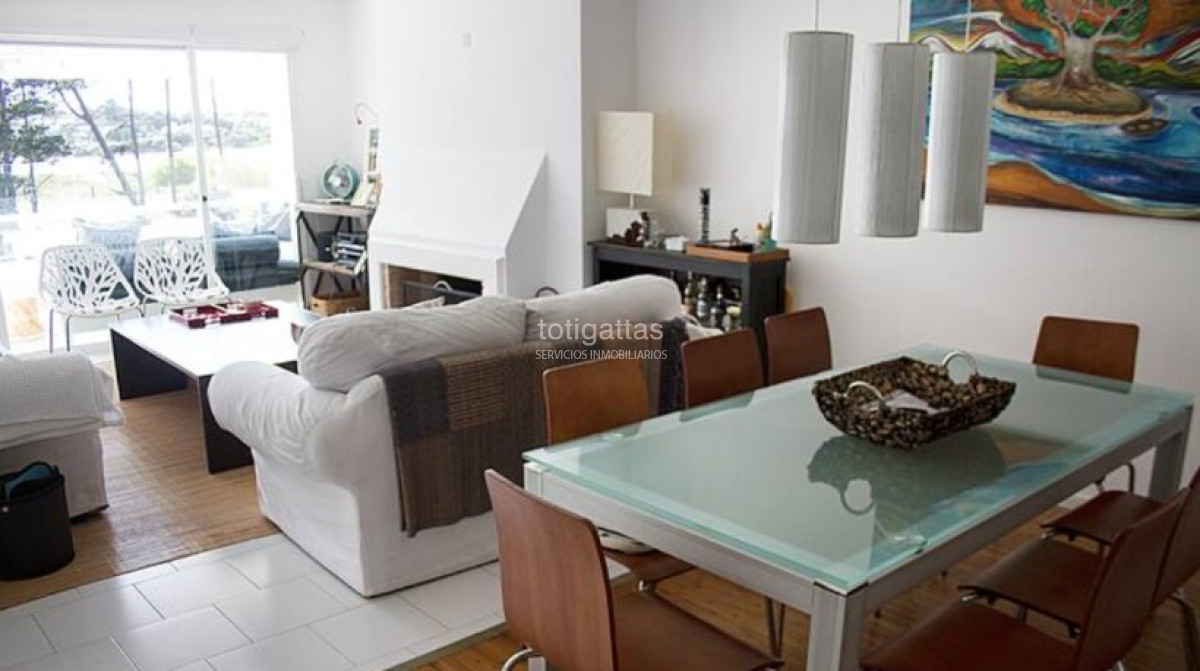 Apartamento ID.75 - Vista al mar