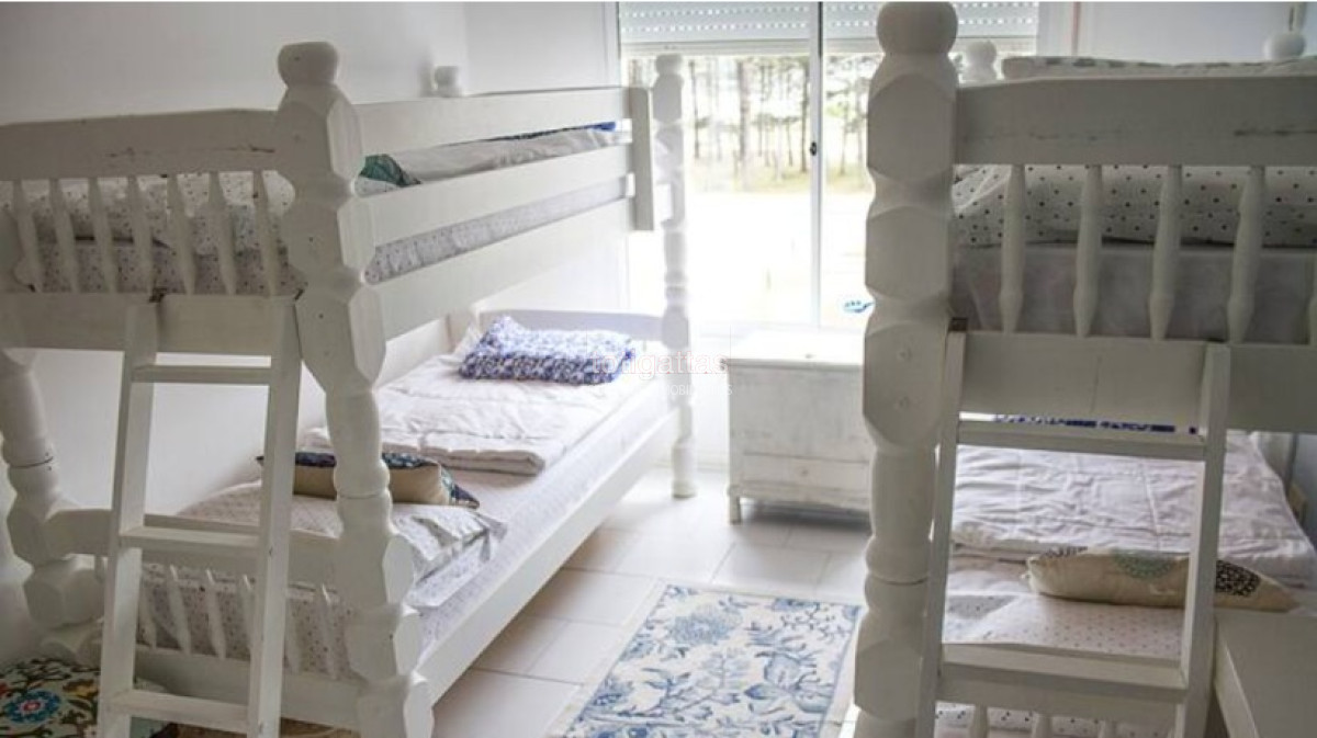 Apartamento ID.75 - Vista al mar