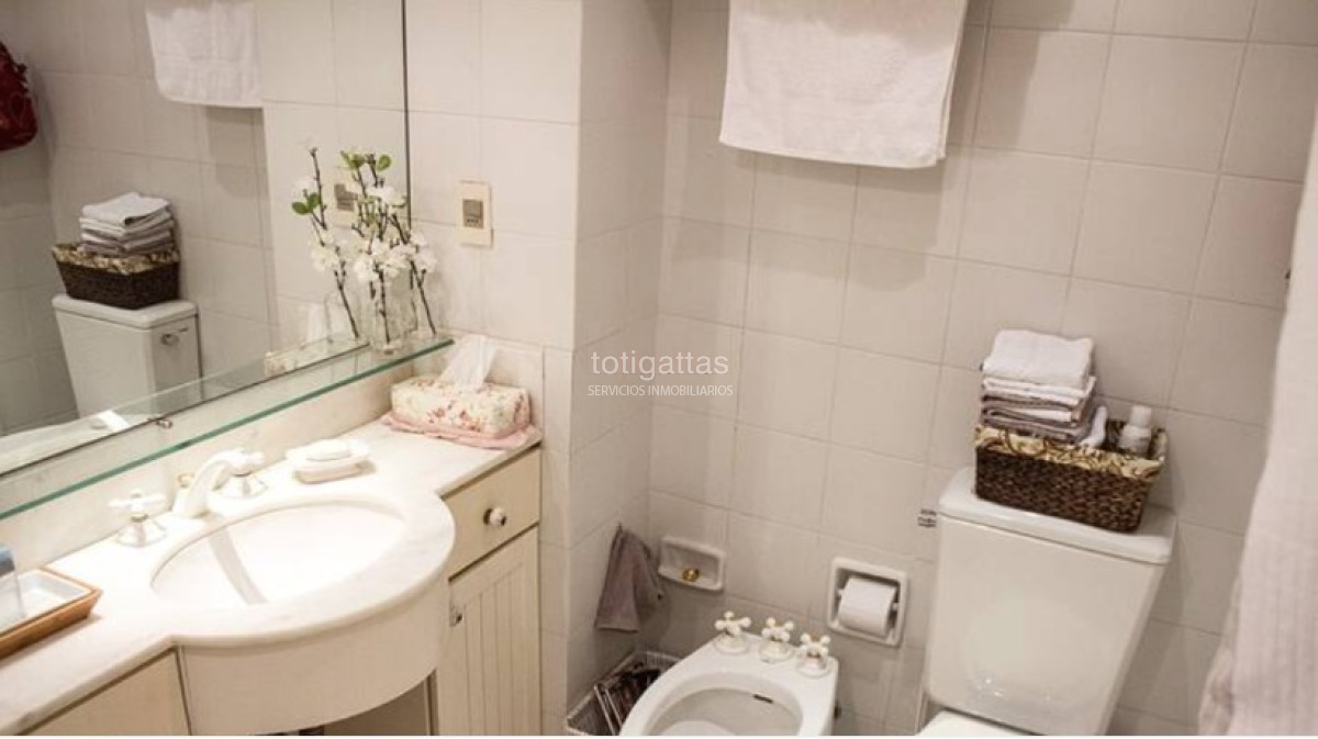 Apartamento ID.75 - Vista al mar