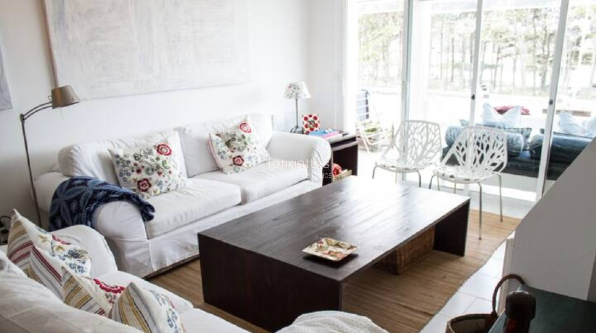 Apartamento ID.75 - Vista al mar