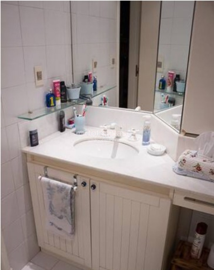 Apartamento ID.75 - Vista al mar