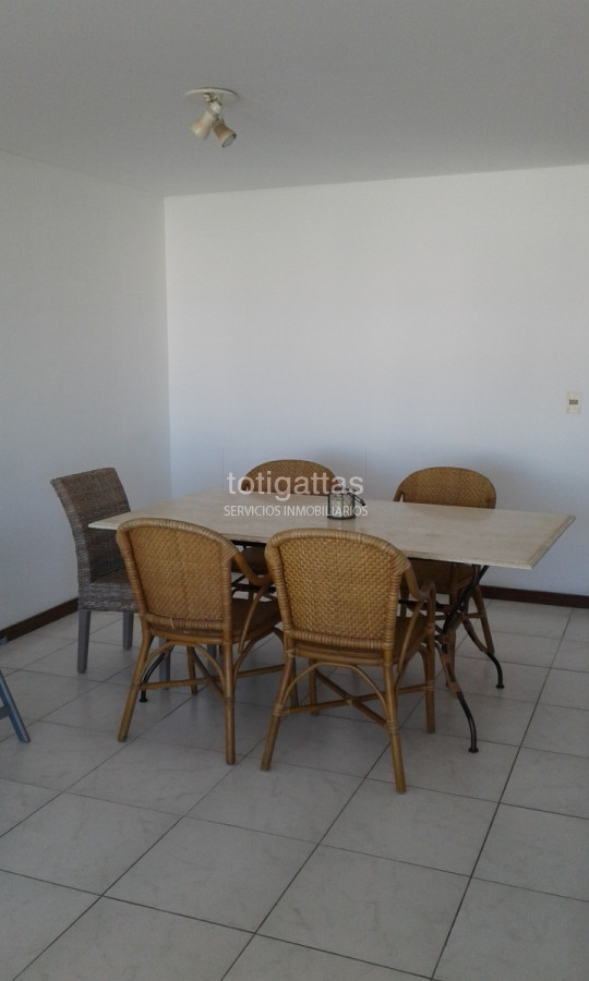 Apartamento ID.83 - PH 103 Montoya Uno