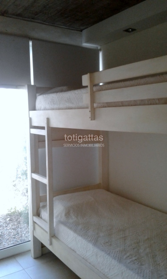 Apartamento ID.196 - Apto Al Mar