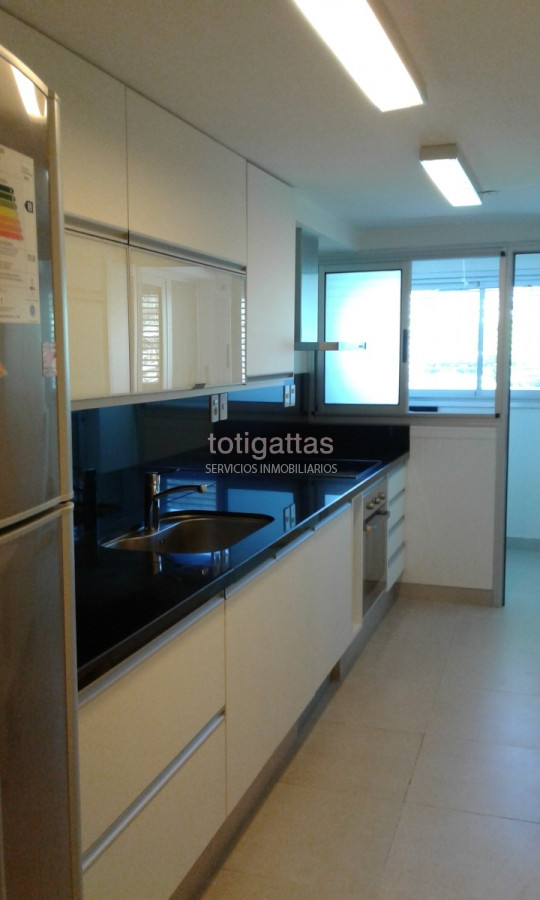 Apartamento ID.125 - Apto. 207 Esturion de Montoya