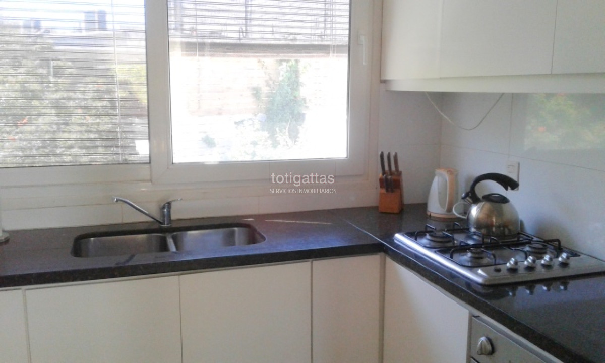 Apartamento ID.196 - Apto Al Mar