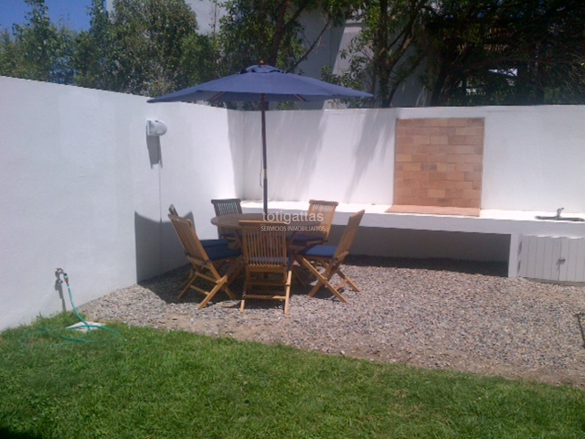 Apartamento ID.140 - Marena 10 