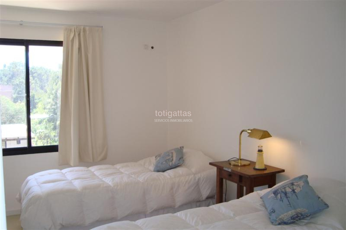 Apartamento ID.131 - Apto. 102 Al Mar