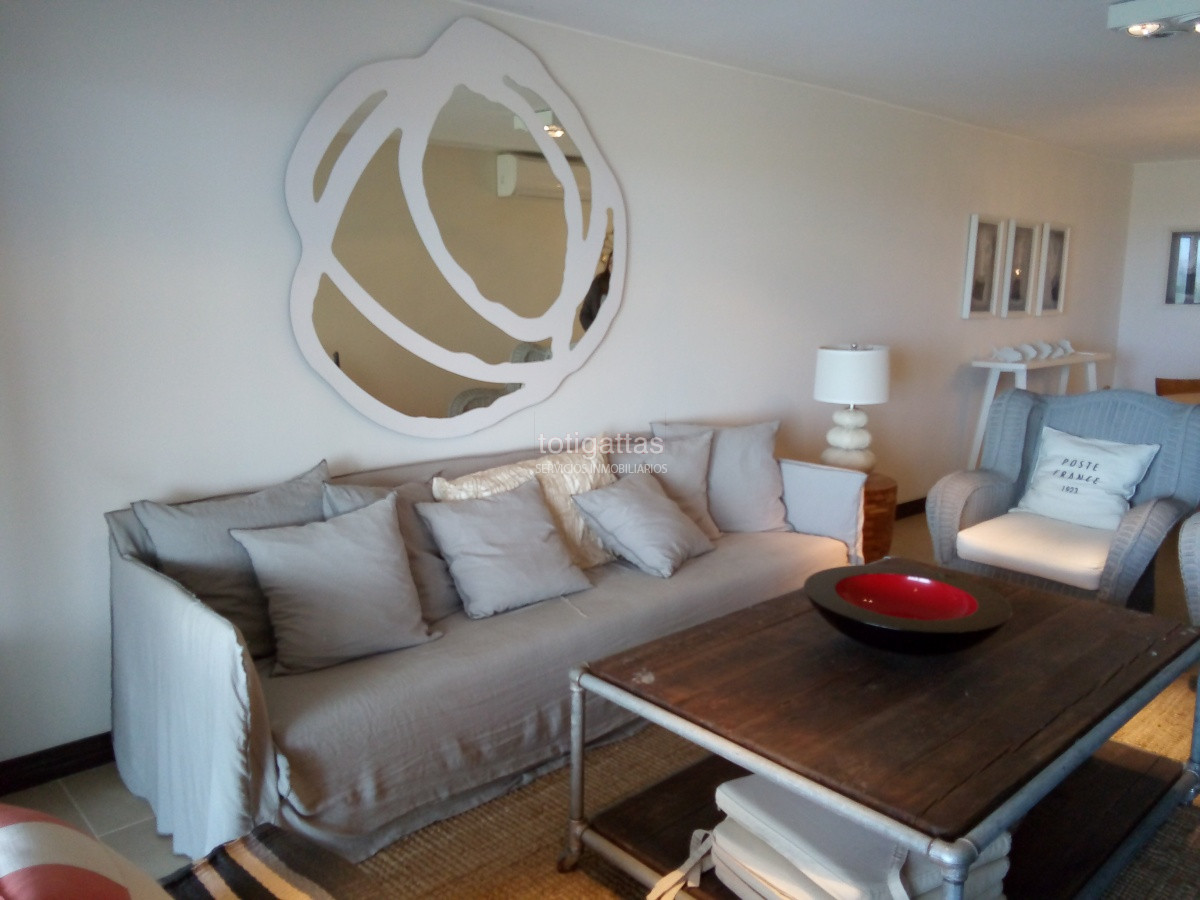 Apartamento ID.209 - Apto. 1 B Selenza