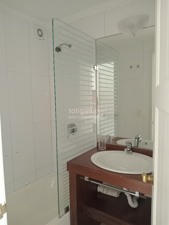 Apartamento ID.151 - Punta Montoya Apto. 003