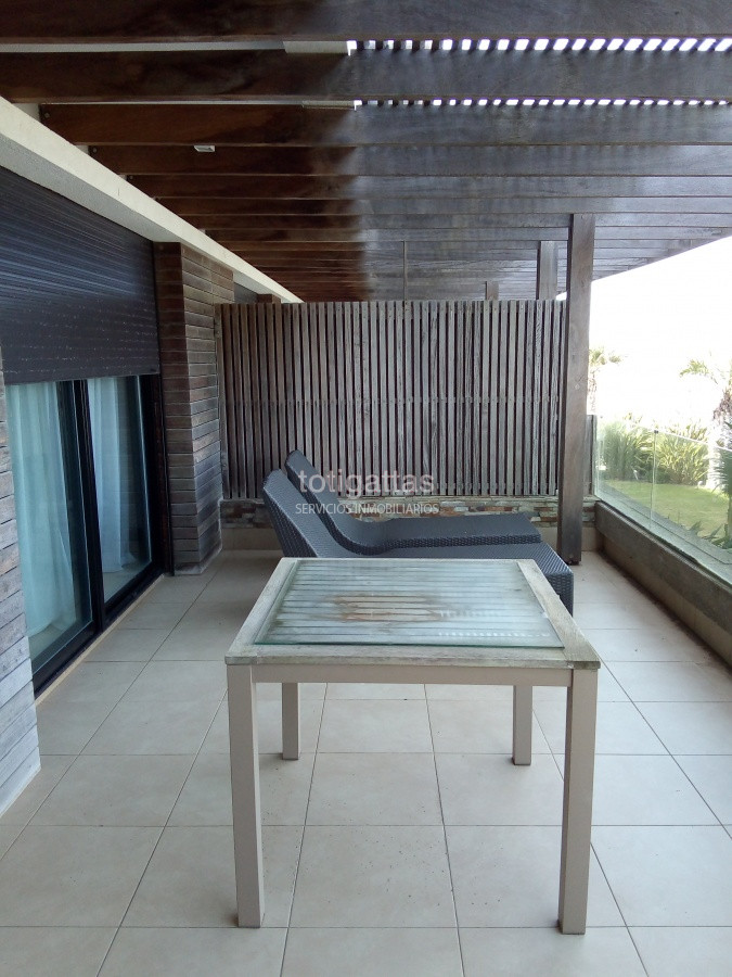 Apartamento ID.209 - Apto. 1 B Selenza