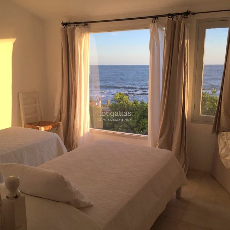 Apartamento ID.48 - La Aduana Alta 
