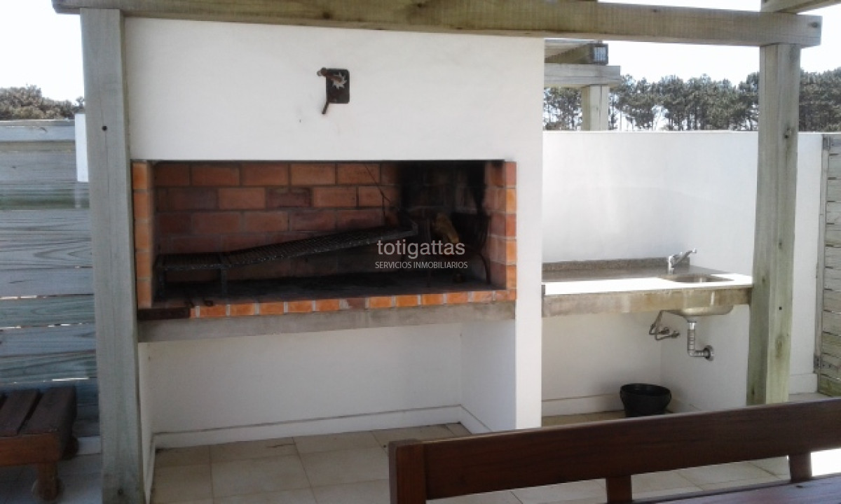 Apartamento ID.196 - Apto Al Mar
