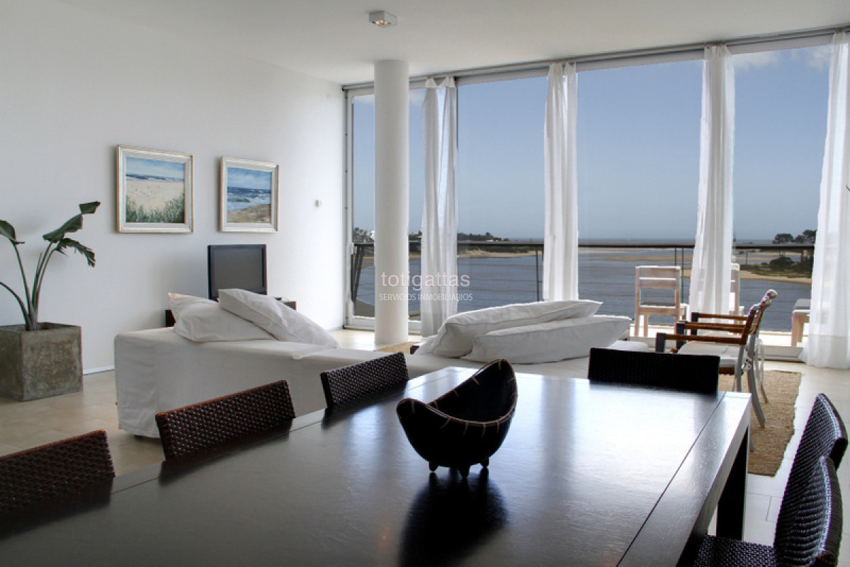 Apartamento ID.1330 - Delamar Apto. 203