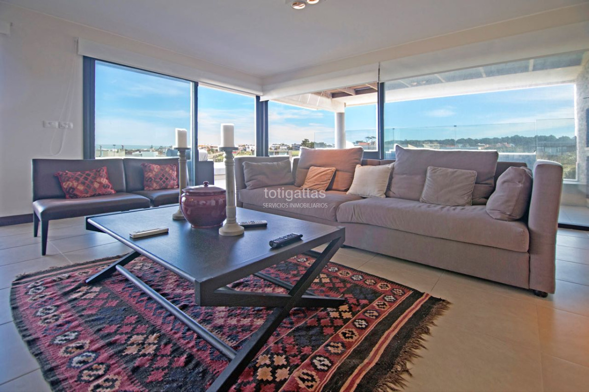 Apartamento ID.189 - Selenza 1 PH A2
