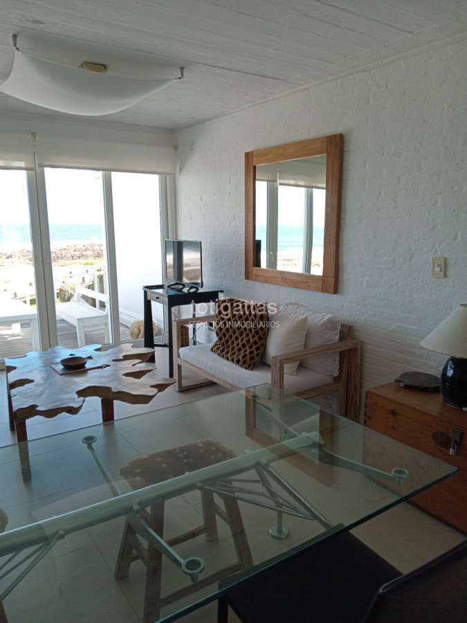 Apartamento ID.151 - Punta Montoya Apto. 003