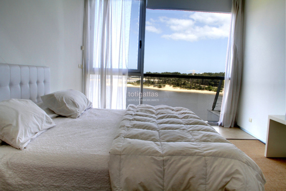 Apartamento ID.1330 - Delamar Apto. 203