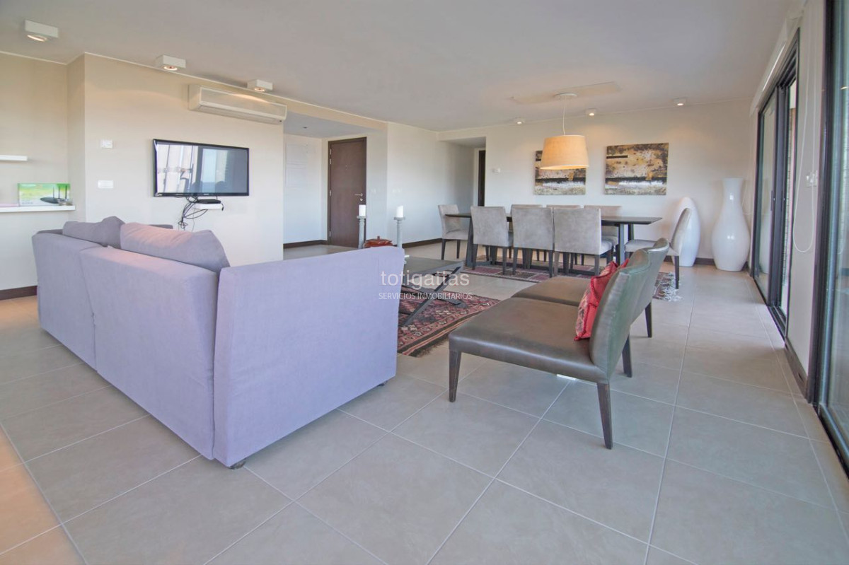 Apartamento ID.189 - Selenza 1 PH A2