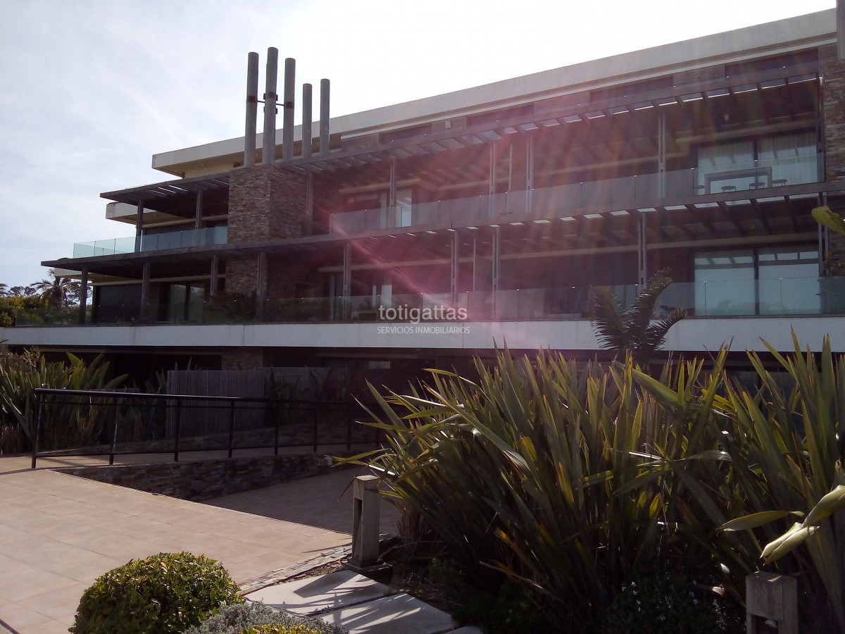 Apartamento ID.209 - Apto. 1 B Selenza