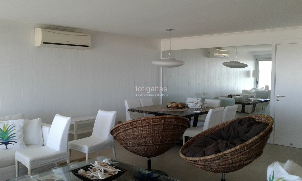 Apartamento ID.125 - Apto. 207 Esturion de Montoya