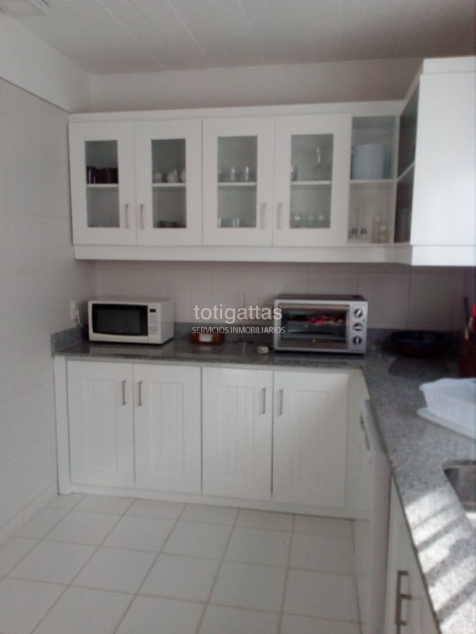 Apartamento ID.107 - Altos de Bikini Apto. 006