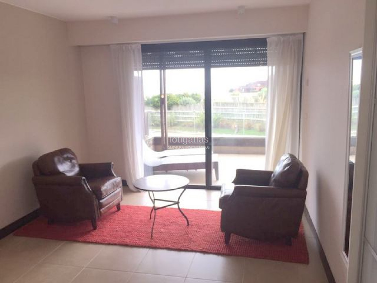 Apartamento ID.209 - Apto. 1 B Selenza