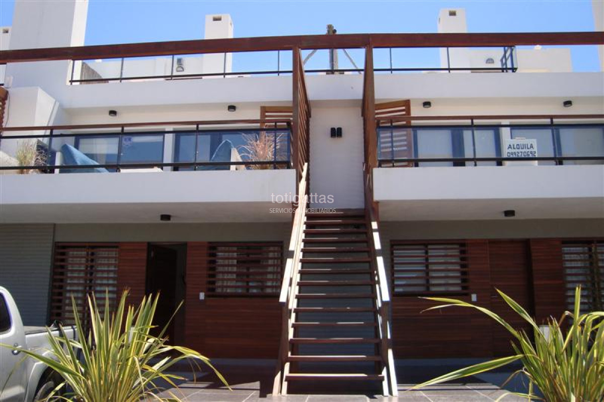 Apartamento ID.131 - Apto. 102 Al Mar