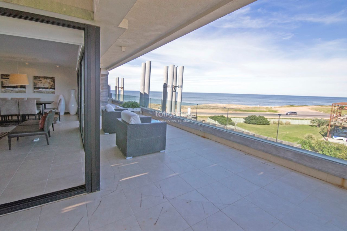 Apartamento ID.189 - Selenza 1 PH A2