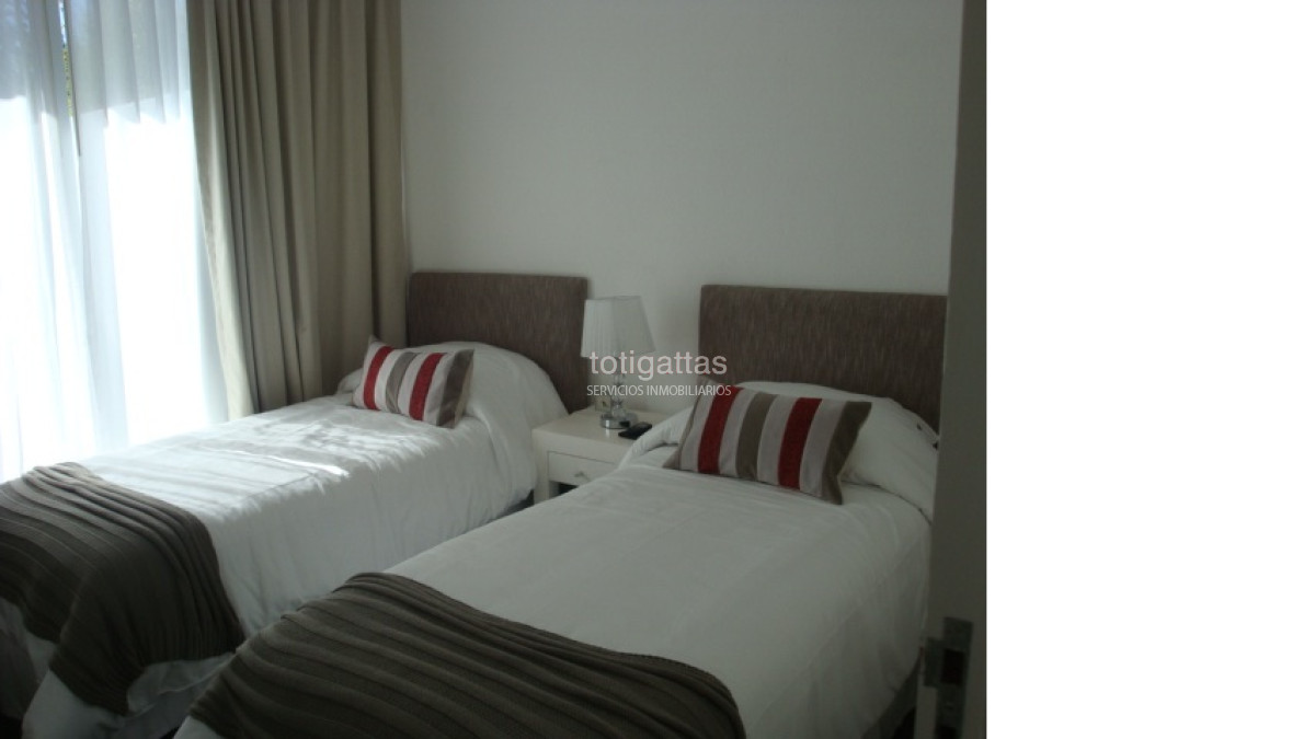 Apartamento ID.140 - Marena 10 