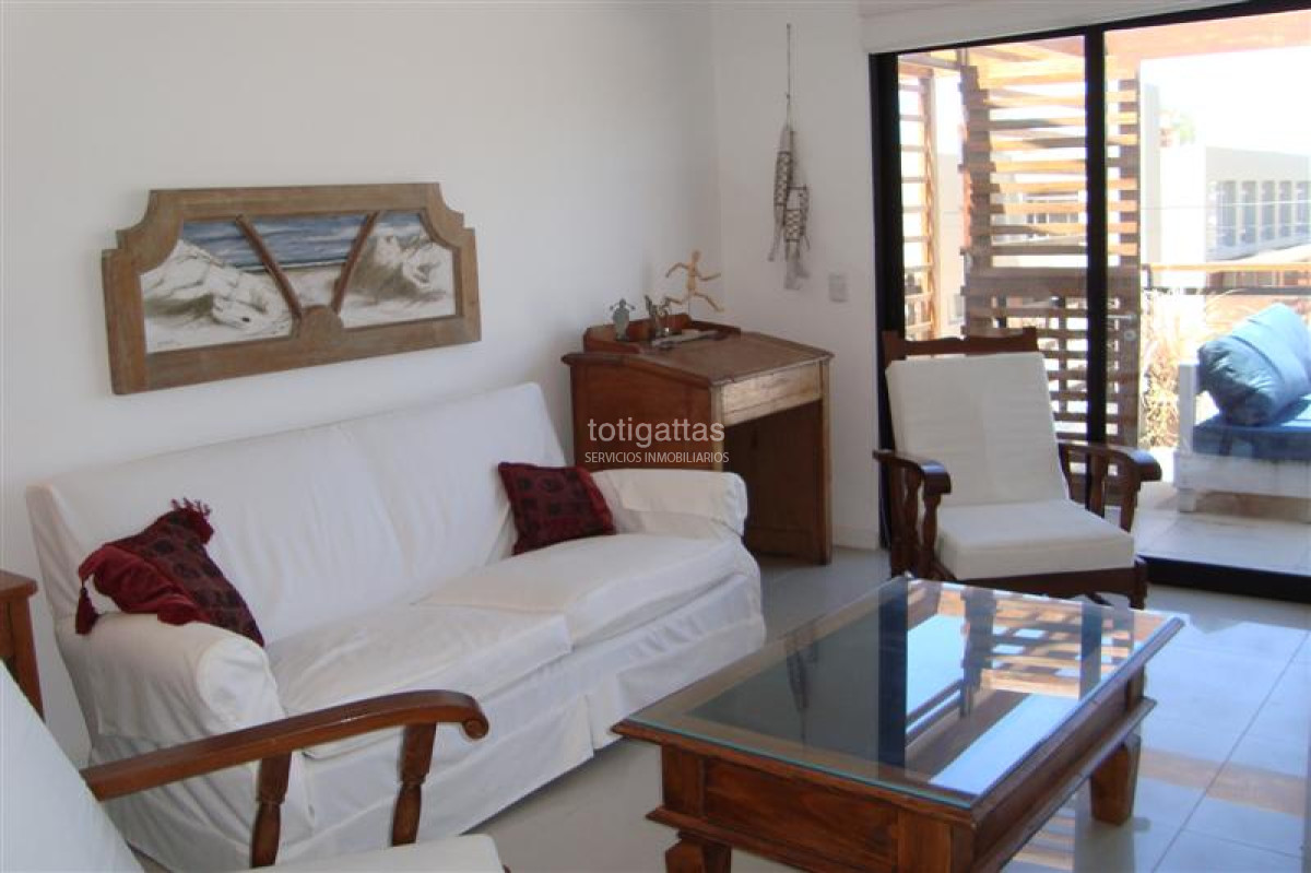 Apartamento ID.131 - Apto. 102 Al Mar