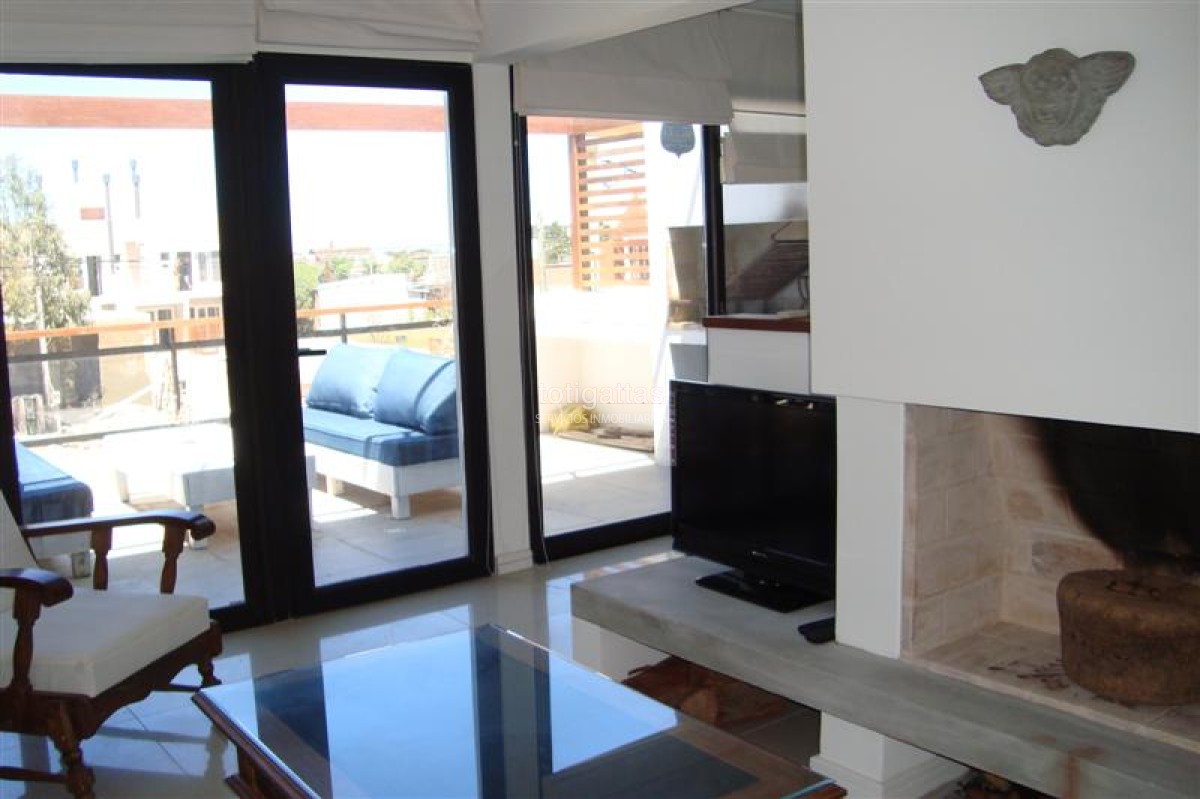 Apartamento ID.131 - Apto. 102 Al Mar