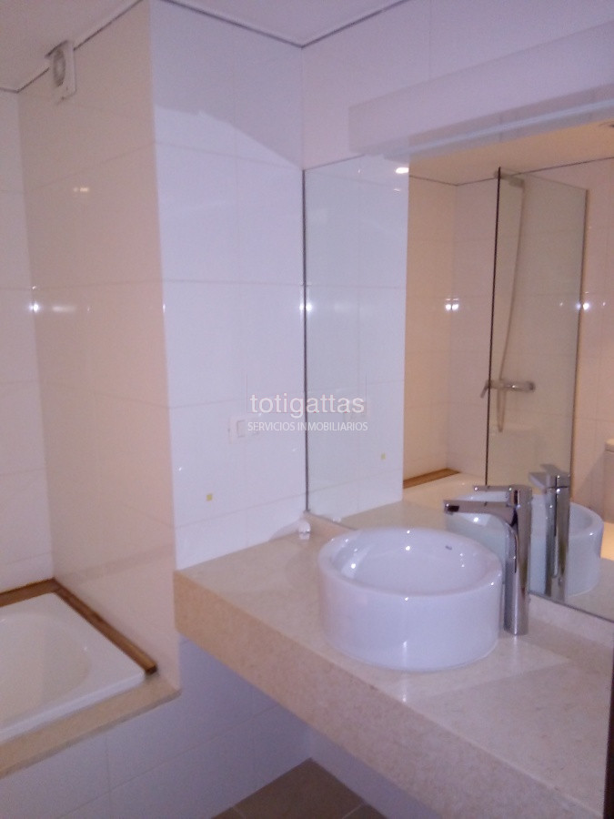 Apartamento ID.209 - Apto. 1 B Selenza