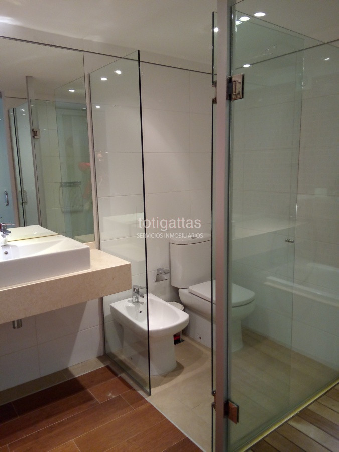 Apartamento ID.209 - Apto. 1 B Selenza