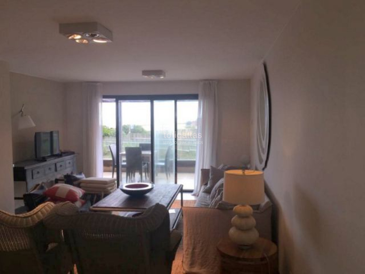Apartamento ID.209 - Apto. 1 B Selenza
