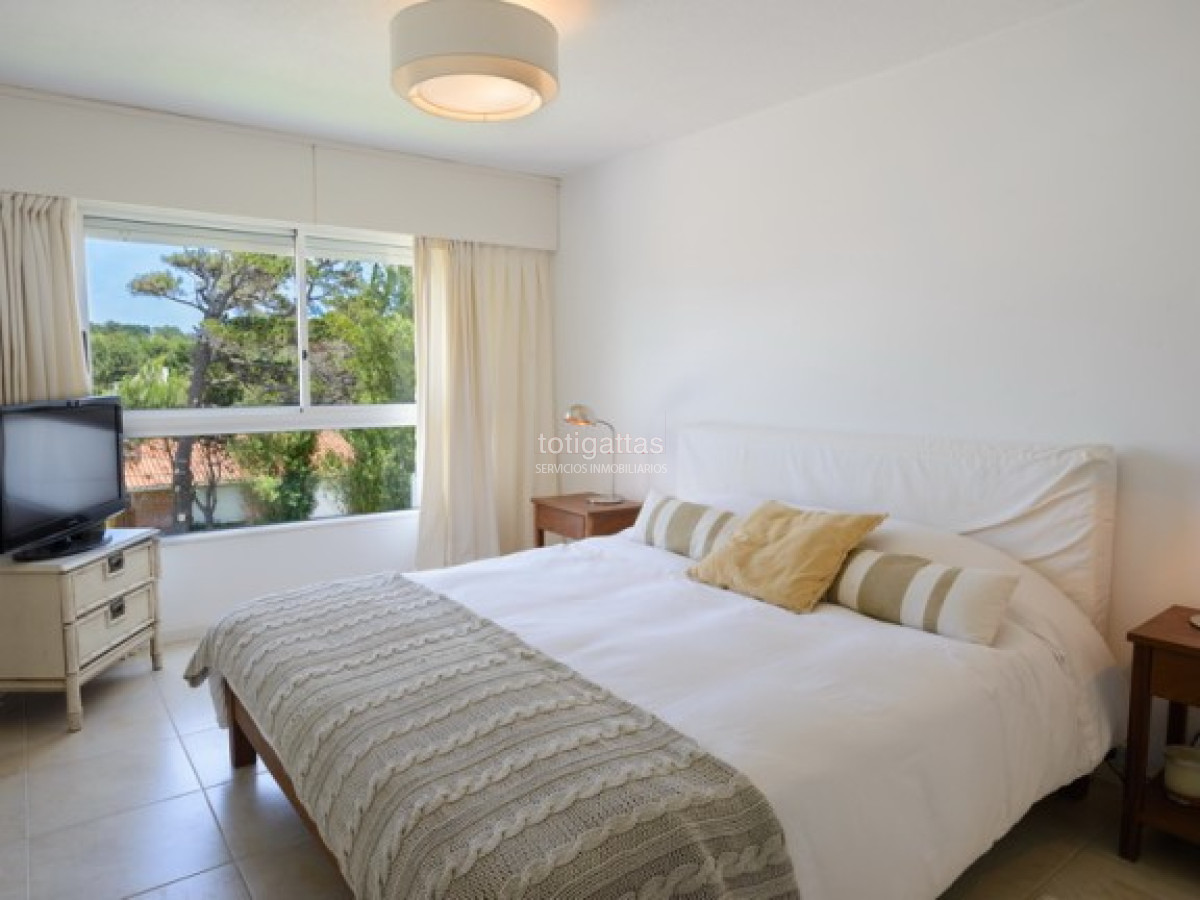 Apartamento ID.177 - Apto 203 Edificio Marenos