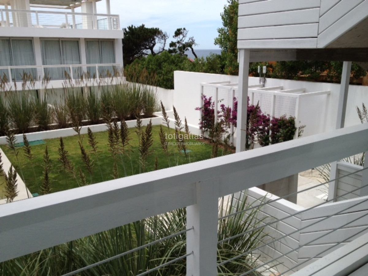 Apartamento ID.140 - Marena 10 