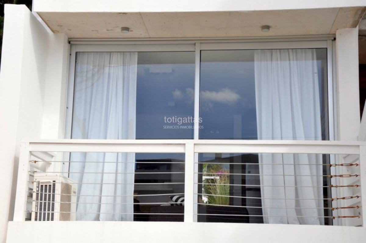 Apartamento ID.139 - Marena Apto. 09