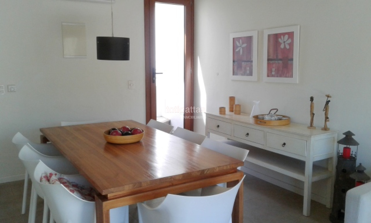 Apartamento ID.196 - Apto Al Mar
