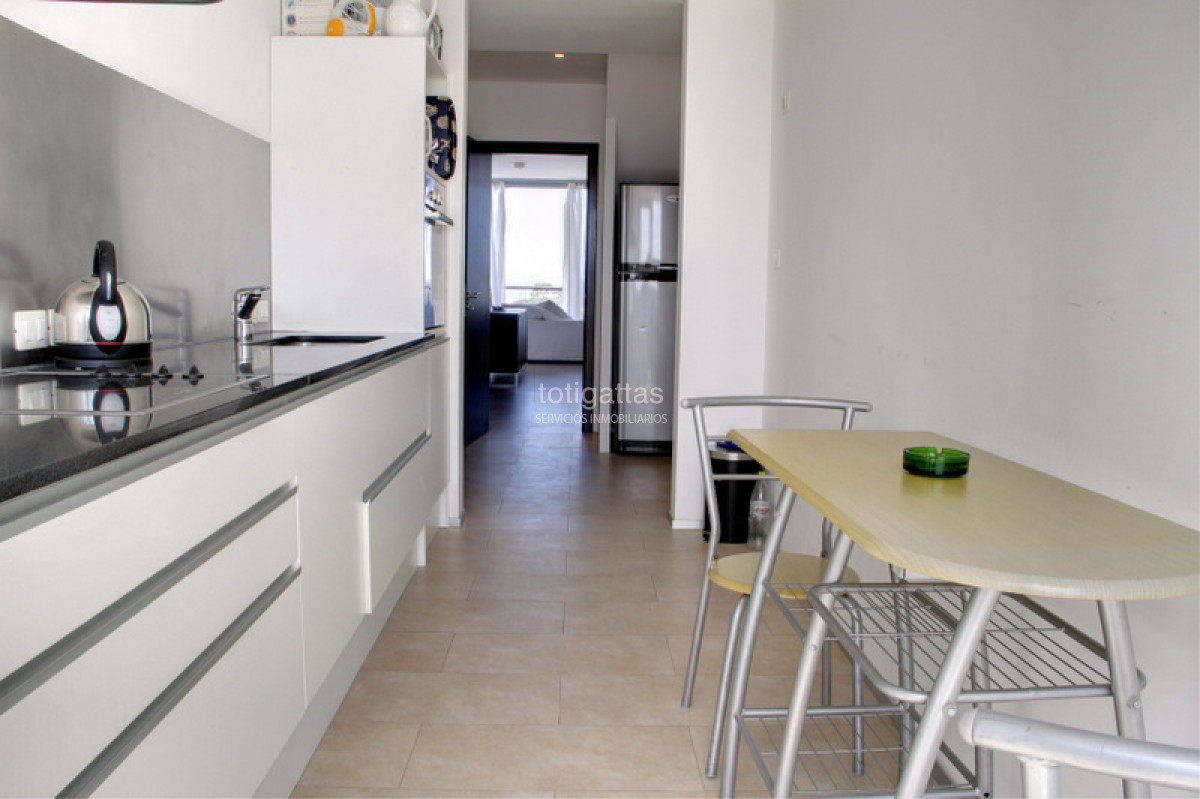 Apartamento ID.1330 - Delamar Apto. 203