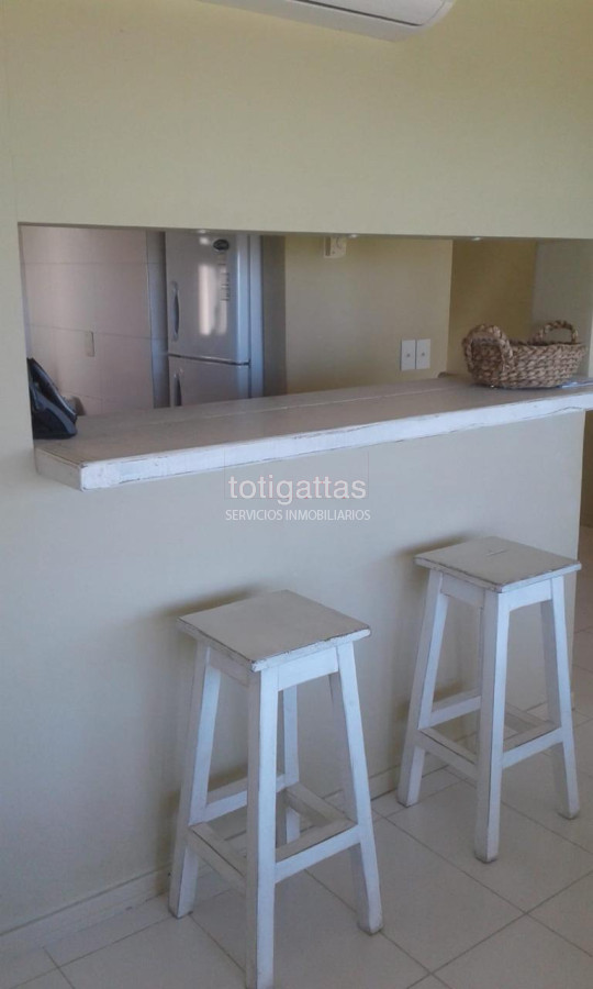Apartamento ID.154 - Napoles Apto. 102