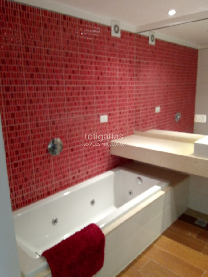 Apartamento ID.209 - Apto. 1 B Selenza