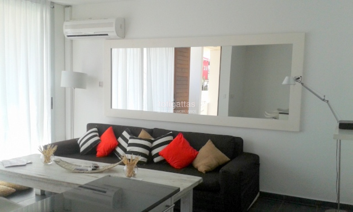 Apartamento ID.139 - Marena Apto. 09