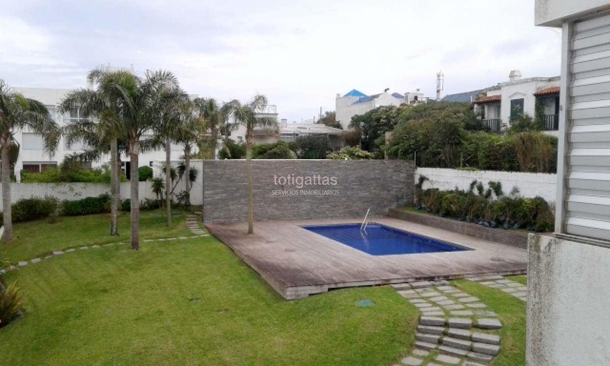 Apartamento ID.92 - Montoya Uno Apto. 107