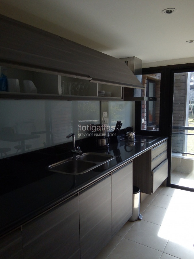 Apartamento ID.209 - Apto. 1 B Selenza